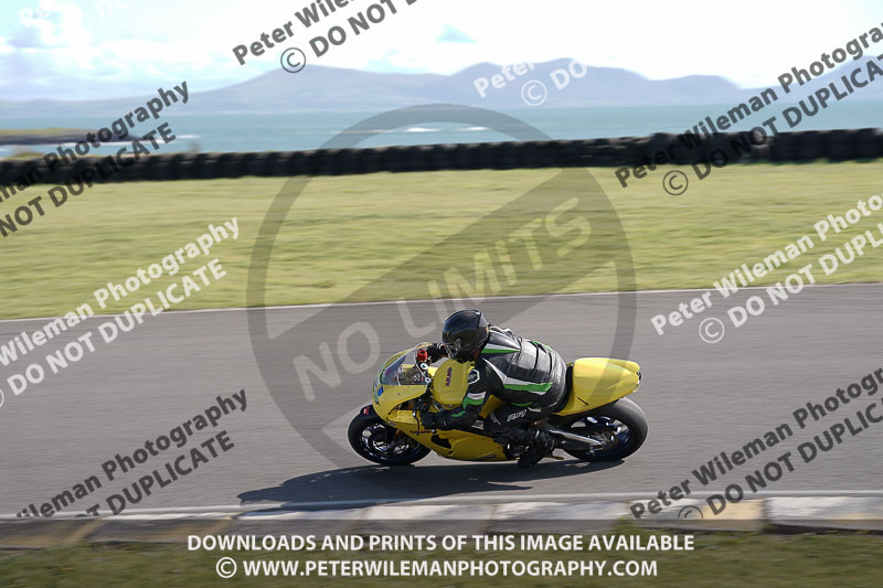 anglesey no limits trackday;anglesey photographs;anglesey trackday photographs;enduro digital images;event digital images;eventdigitalimages;no limits trackdays;peter wileman photography;racing digital images;trac mon;trackday digital images;trackday photos;ty croes